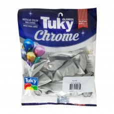 GLOBO TUKY 10
