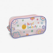 CARTUCH.MULTIS.5338-14 RECTANG.2CIERRES.