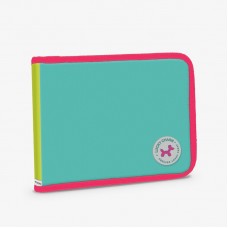 CARTUCH.MULTIS.6201-04H 1PISO HORIZONTA.