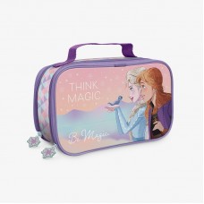 CARTUCH.MULTIS.656 RECTAN.2CIERR.C/SOLA.