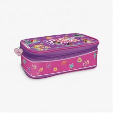 CARTUCH.MULTIS.355 RECTANG.C/SOLAPA.