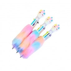 BOLI.COLOURS 6 COLORES PALTA C/SELLO.