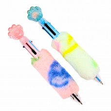 BOLI.COLOURS 6 COLORES FUTBOL.