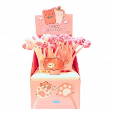 BOLI.COLOURS FLEXIBLE 0.5mm.