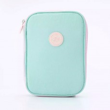 CARTUCH.FW 201218 BATIK 1CIERRE.