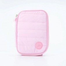 CARTUCH.FW 201217 CANDY 1CIERRE.