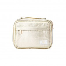 CARTUCH.FW 201220 DENIM SHINE 1CIERRE.