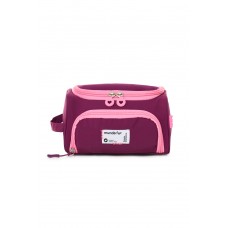 CARTUCH.FW 202223 SUGAR 22x12,5x13cm.