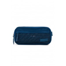 CARTUCH.FW 202248 BOLD 22x5,5x10,5cm.