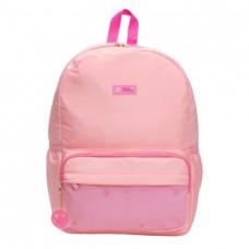 MOCHILA FW 201265 HAPPINESS u.