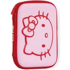 CARTUCH.MOOVING EVA 1  CIERRE.