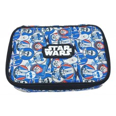 CARTUCH.MOOVING TREND.......u.