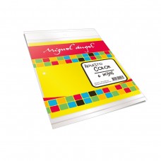 REPUESTO DE DIBUJO Nø5 COLOR 6 hj MIGUEL ANGEL