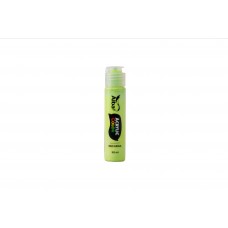 RECARGA ALBA ACRYLIC PASTEL 30ml