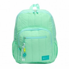 MOCHILA FW 201267 TWIST...x u.