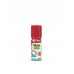ADHES.SINTETICO FILGO 30ml.12u.
