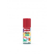 ADHES.SINTETICO FILGO 30ml.x u.