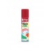 ADHES.SINTETICO FILGO 50ml.12u.