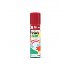 ADHES.SINTETICO FILGO 50ml.x u.