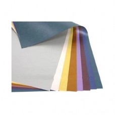 CARBONICO IBICO PARA MODISTA 44x56cm x 25hj