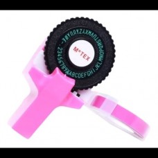 ROTULADORA IBI E-101......x u.