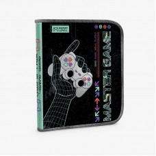 CARTUCH.MULTIS.7601-11B 1PISO C/BOLSILL.