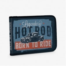 CARTUCH.MULTIS.7701-04H 1PISO HORIZONTA.