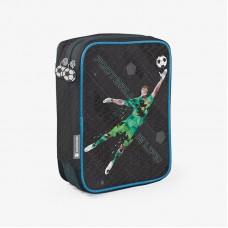 CARTUCH.MULTIS.7822-02 2PISOS JUMBO PVC.