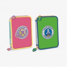 CARTUCH.MULTIS.5502-20 2PISOS SOFT TOUC.