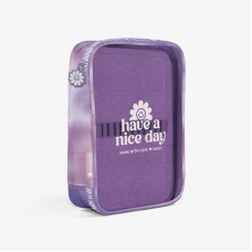 CARTUCH.MULTIS.7925-07 BOX GLITTER.