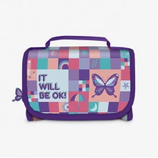 CARTUCH.MULTIS.9948-04 RECTAN.DESPLEGAB.