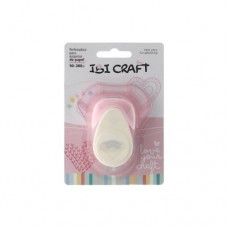 PERFORADORA IBI CRAFT PARA ESQUINAS DE PAPEL
