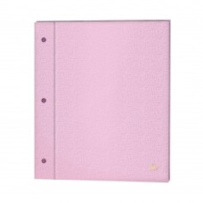 CARPETA CON CORDON Nø3 FW