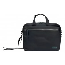 MALETIN FW AEWSOME 201355 x u.