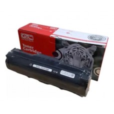 CILINDRO GTC BROTHER DR 1060.