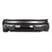 TONER GTC HP CF279A.........u.