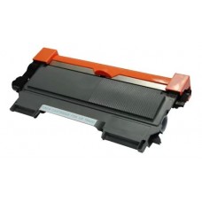 TONER GTC HP 410/420/450....u.