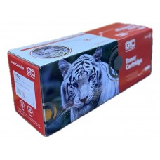 TONER GTC SAMSUMG D-101S