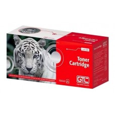 TONER GTC HP CF283A.........u.