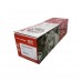 TONER GTC HP CF283A.........u.