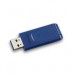 PENDRIVE VERBATIM 32 GB..x u.