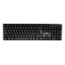 TECLADO GTC KBG-206-USB...x u.