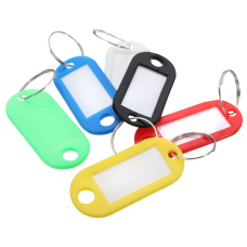 LLAVERO EZCO..............x u.