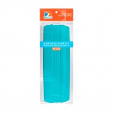BORRADOR EZCO PARA PIZARRA MAGNETICA BP 500