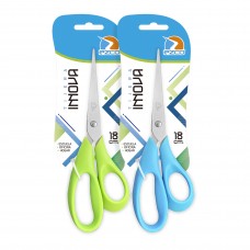 TIJERA 18cm EZCO INNOVA