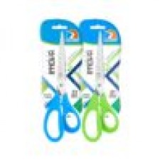 TIJERA 21cm EZCO INNOVA