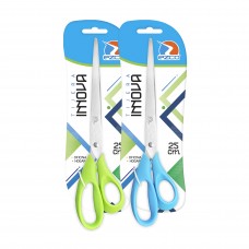 TIJERA 25cm EZCO INNOVA