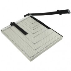 CIZALLA IBICO A3 METALICA PALANCA 12hj