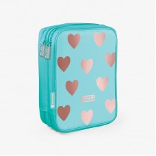 CARTUCH.MULTIS.6122-06 2PISOS JUMBO MET.