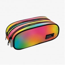 CARTUCH.MULTIS.SM2403 OVALADA 2CIERRES.